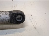  Амортизатор подвески BMW 6 E63 2003-2010 20411429 #3