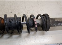  Амортизатор подвески BMW 6 E63 2003-2010 20411429 #4