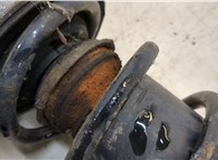  Амортизатор подвески BMW 6 E63 2003-2010 20411429 #5