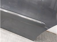  Дверь боковая (легковая) Mercedes E W211 2002-2009 20411430 #6