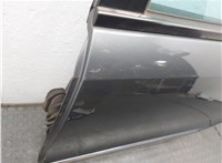  Дверь боковая (легковая) Mercedes E W211 2002-2009 20411430 #7