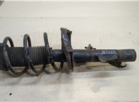  Амортизатор подвески Volvo S40 2004- 20411431 #1