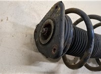  Амортизатор подвески Volvo S40 2004- 20411431 #2