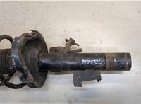  Амортизатор подвески Volvo S40 2004- 20411431 #3