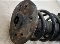  Амортизатор подвески Ford S-Max 2010-2015 20411432 #2