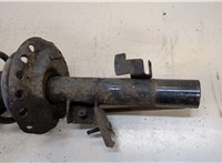  Амортизатор подвески Ford S-Max 2010-2015 20411432 #3