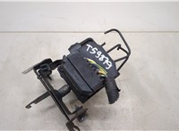 454158 Блок АБС, насос (ABS, ESP, ASR) Citroen C8 2002-2008 20411433 #1