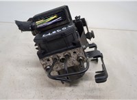 454158 Блок АБС, насос (ABS, ESP, ASR) Citroen C8 2002-2008 20411433 #2