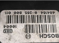 454158 Блок АБС, насос (ABS, ESP, ASR) Citroen C8 2002-2008 20411433 #4