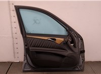  Дверная карта (Обшивка двери) Mercedes E W211 2002-2009 11399942 #2