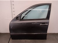  Дверная карта (Обшивка двери) Mercedes E W211 2002-2009 11399942 #1
