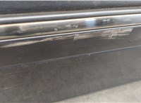  Дверная карта (Обшивка двери) Mercedes E W211 2002-2009 11399942 #5