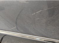  Дверная карта (Обшивка двери) Mercedes E W211 2002-2009 11399942 #6