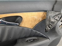  Дверная карта (Обшивка двери) Mercedes E W211 2002-2009 11399942 #7