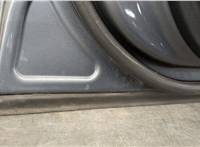 Дверная карта (Обшивка двери) Mercedes E W211 2002-2009 11399942 #8