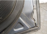  Дверная карта (Обшивка двери) Mercedes E W211 2002-2009 11399942 #10