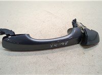 Ручка двери наружная Volkswagen Tiguan 2016-2020 20411435 #1