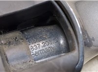  Ручка двери наружная Volkswagen Tiguan 2016-2020 20411435 #2