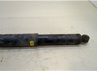  Амортизатор подвески Chevrolet Captiva 2006-2011 20411436 #1