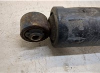  Амортизатор подвески Chevrolet Captiva 2006-2011 20411436 #2