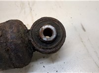  Амортизатор подвески Chevrolet Captiva 2006-2011 20411436 #3