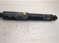  Амортизатор подвески Chevrolet Captiva 2006-2011 20411436 #4