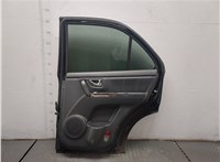  Стеклоподъемник электрический KIA Sorento 2002-2009 11399949 #2