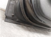  Стеклоподъемник электрический KIA Sorento 2002-2009 11399949 #3