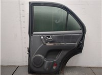  Стеклоподъемник электрический KIA Sorento 2002-2009 11399949 #4