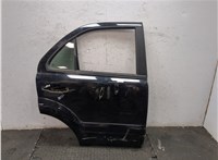 770043E111 Дверь боковая (легковая) KIA Sorento BL 2002-2011 20411437 #5