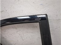 770043E111 Дверь боковая (легковая) KIA Sorento BL 2002-2011 20411437 #6