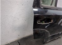 770043E111 Дверь боковая (легковая) KIA Sorento BL 2002-2011 20411437 #7