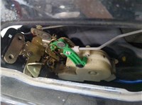 770043E111 Дверь боковая (легковая) KIA Sorento BL 2002-2011 20411437 #9