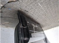 770043E111 Дверь боковая (легковая) KIA Sorento BL 2002-2011 20411437 #10