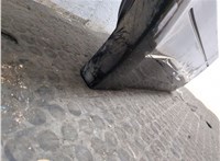 770043E111 Дверь боковая (легковая) KIA Sorento BL 2002-2011 20411437 #11