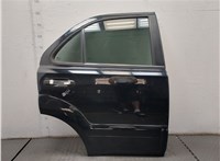  Стеклоподъемник электрический KIA Sorento 2002-2009 11399949 #1