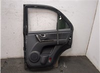 770043E111 Дверь боковая (легковая) KIA Sorento BL 2002-2011 20411437 #13