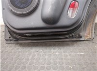 770043E111 Дверь боковая (легковая) KIA Sorento BL 2002-2011 20411437 #14