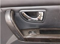 770043E111 Дверь боковая (легковая) KIA Sorento BL 2002-2011 20411437 #15