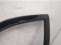 770043E111 Дверь боковая (легковая) KIA Sorento BL 2002-2011 20411437 #17