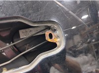 770043E111 Дверь боковая (легковая) KIA Sorento BL 2002-2011 20411437 #18