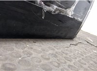 770043E111 Дверь боковая (легковая) KIA Sorento BL 2002-2011 20411437 #19