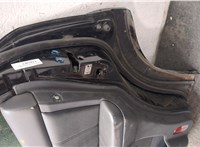 770043E111 Дверь боковая (легковая) KIA Sorento BL 2002-2011 20411437 #20