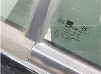  Стеклоподъемник электрический KIA Sorento 2002-2009 11399949 #5