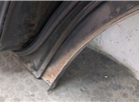 770043E111 Дверь боковая (легковая) KIA Sorento BL 2002-2011 20411437 #24