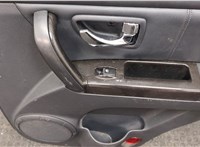 770043E111 Дверь боковая (легковая) KIA Sorento BL 2002-2011 20411437 #25