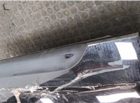 770043E111 Дверь боковая (легковая) KIA Sorento BL 2002-2011 20411437 #26