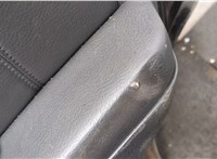 770043E111 Дверь боковая (легковая) KIA Sorento BL 2002-2011 20411437 #27