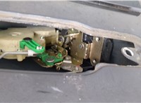 770043E111 Дверь боковая (легковая) KIA Sorento BL 2002-2011 20411437 #28