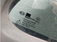  Стеклоподъемник электрический KIA Sorento 2002-2009 11399949 #6